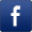 Facebookページ