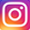 Instagramページ