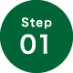 Step01