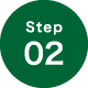 Step02