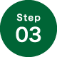 Step03