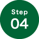 Step04